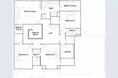 15670 112th Avenue N, Dayton, MN 55369 - Photo 19