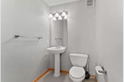 2566 Ellis Avenue #303, Saint Paul, MN 55114 - Photo 13