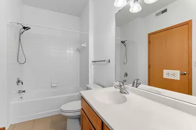 2566 Ellis Avenue #303, Saint Paul, MN 55114 - Photo 19