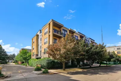 2566 Ellis Avenue #303, Saint Paul, MN 55114 - Photo 27