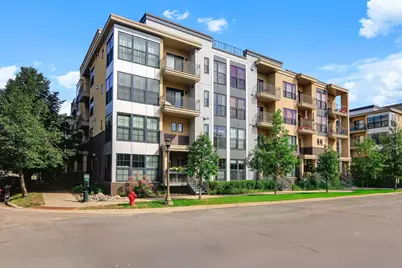 2566 Ellis Avenue #303, Saint Paul, MN 55114 - Photo 25