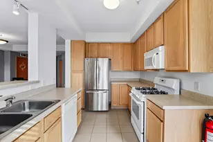 2566 Ellis Ave, Saint Paul, MN 55114 - Photo 9