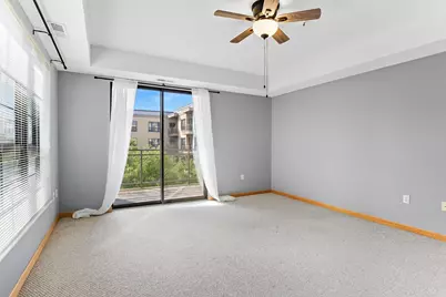 2566 Ellis Avenue #303, Saint Paul, MN 55114 - Photo 15