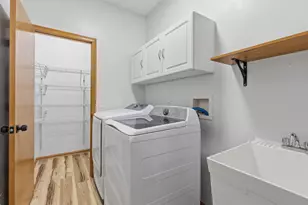1523 Balinese St, Shakopee, MN 55379 - Photo 23