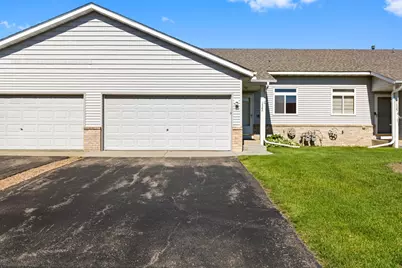 1523 Balinese Street, Shakopee, MN 55379 - Photo 5