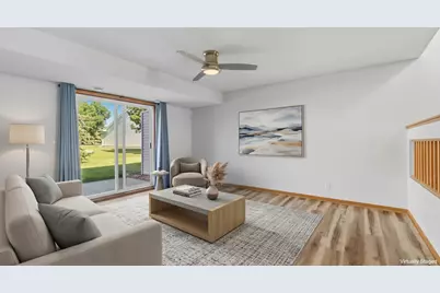 1523 Balinese Street, Shakopee, MN 55379 - Photo 13