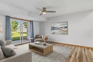 1523 Balinese St, Shakopee, MN 55379 - Photo 13