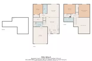 1523 Balinese St, Shakopee, MN 55379 - Photo 33