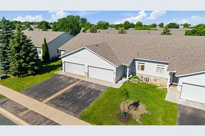 1523 Balinese Street, Shakopee, MN 55379 - Photo 3
