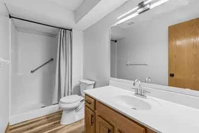 1523 Balinese Street, Shakopee, MN 55379 - Photo 17