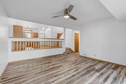1523 Balinese Street, Shakopee, MN 55379 - Photo 15