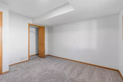 1523 Balinese Street, Shakopee, MN 55379 - Photo 21