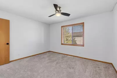 1523 Balinese Street, Shakopee, MN 55379 - Photo 27