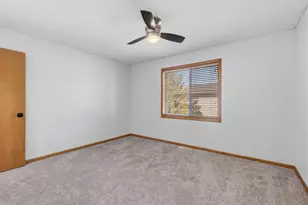 1523 Balinese St, Shakopee, MN 55379 - Photo 27