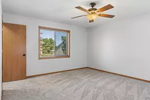 1523 Balinese St, Shakopee, MN 55379 - Photo 29