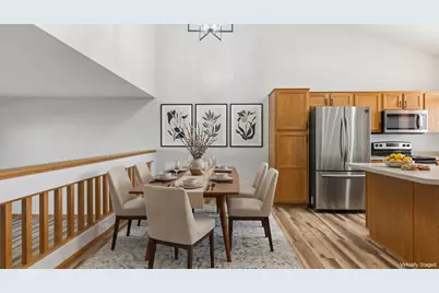 1523 Balinese Street, Shakopee, MN 55379 - Photo 11