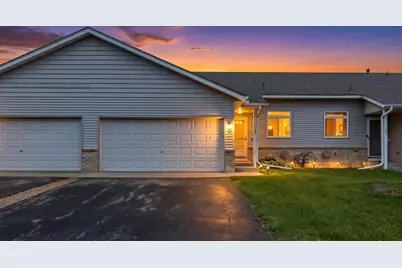 1523 Balinese Street, Shakopee, MN 55379 - Photo 5