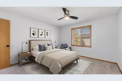 1523 Balinese Street, Shakopee, MN 55379 - Photo 25