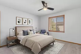 1523 Balinese St, Shakopee, MN 55379 - Photo 25