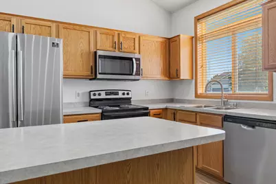 1523 Balinese Street, Shakopee, MN 55379 - Photo 9