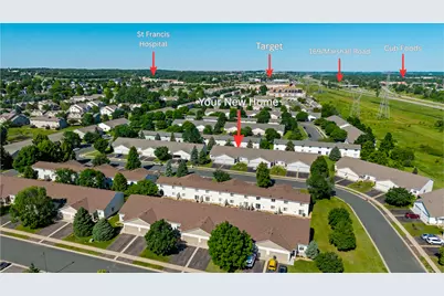1523 Balinese Street, Shakopee, MN 55379 - Photo 1