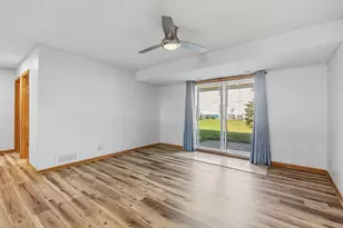 1523 Balinese St, Shakopee, MN 55379 - Photo 15