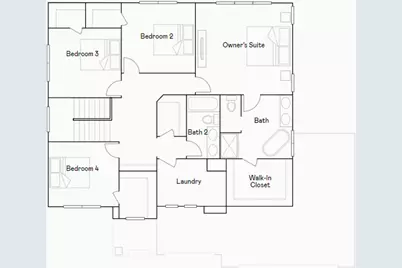 20014 67th Avenue, Corcoran, MN 55340 - Photo 23