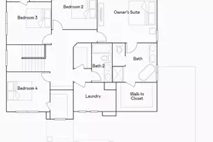 20014 67th Ave, Corcoran, MN 55340 - Photo 23
