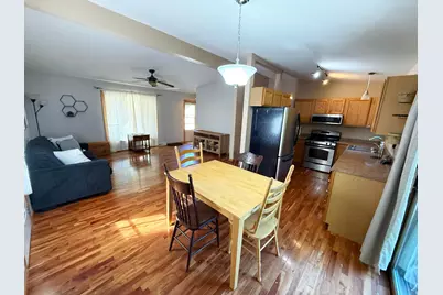 6231 72nd Street NE #7, Remer, MN 56672 - Photo 27