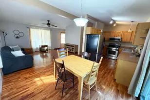 6231 72nd Street NE, Remer, MN 56672 - Photo 27