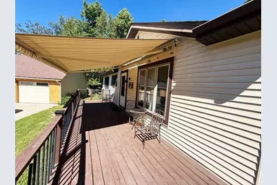 6231 72nd Street NE #7, Remer, MN 56672 - Photo 3