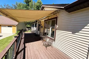6231 72nd Street NE, Remer, MN 56672 - Photo 3