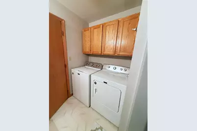 6231 72nd Street NE #7, Remer, MN 56672 - Photo 35