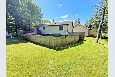 6231 72nd Street NE #7, Remer, MN 56672 - Photo 13