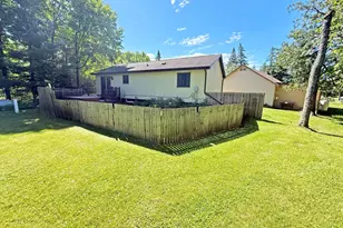 6231 72nd Street NE, Remer, MN 56672 - Photo 13