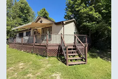 6231 72nd Street NE #7, Remer, MN 56672 - Photo 9