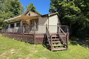 6231 72nd Street NE, Remer, MN 56672 - Photo 9