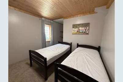 6231 72nd Street NE #7, Remer, MN 56672 - Photo 43