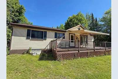 6231 72nd Street NE #7, Remer, MN 56672 - Photo 7