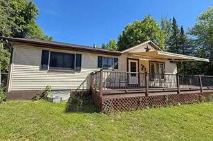 6231 72nd Street NE, Remer, MN 56672 - Photo 7