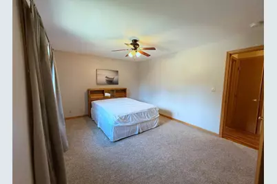 6231 72nd Street NE #7, Remer, MN 56672 - Photo 39