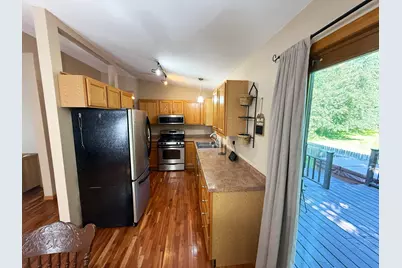 6231 72nd Street NE #7, Remer, MN 56672 - Photo 29