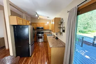 6231 72nd Street NE, Remer, MN 56672 - Photo 29