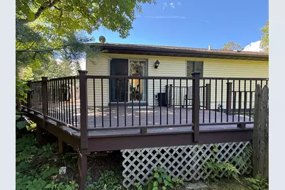 6231 72nd Street NE #7, Remer, MN 56672 - Photo 15