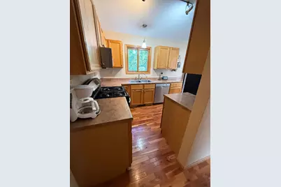 6231 72nd Street NE #7, Remer, MN 56672 - Photo 33