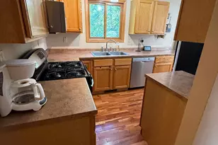 6231 72nd Street NE, Remer, MN 56672 - Photo 33