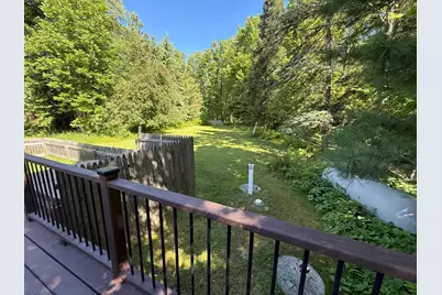 6231 72nd Street NE #7, Remer, MN 56672 - Photo 21