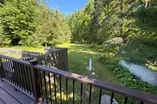 6231 72nd Street NE, Remer, MN 56672 - Photo 21