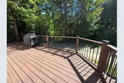6231 72nd Street NE #7, Remer, MN 56672 - Photo 19