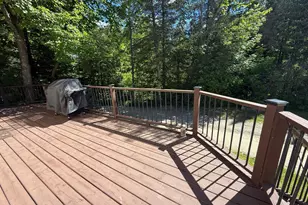 6231 72nd Street NE, Remer, MN 56672 - Photo 19